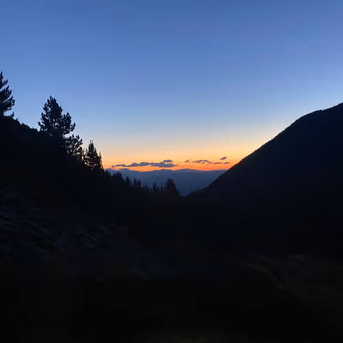 Pirin