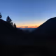 Pirin