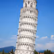 Pisa Tower - Italy