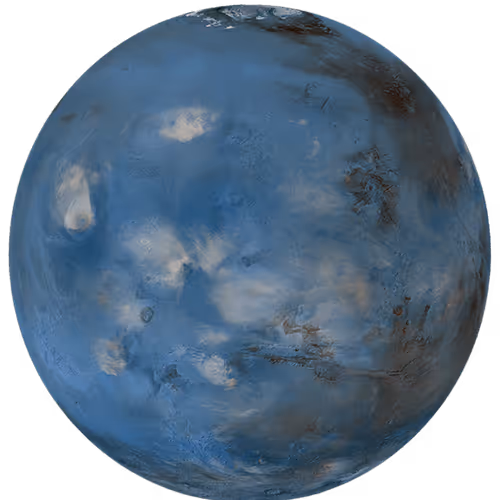 New Original Collection