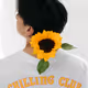 PISI STYLES Sunflower