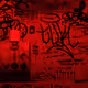 PissingRooms - old