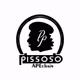PISSOSO APE