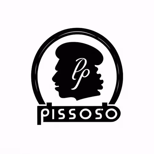 PISSOSO