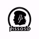 PISSOSO