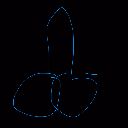 Piss, Shit, Cum, and also Piss