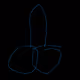 Piss, Shit, Cum, and also Piss