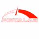 PISTALAB