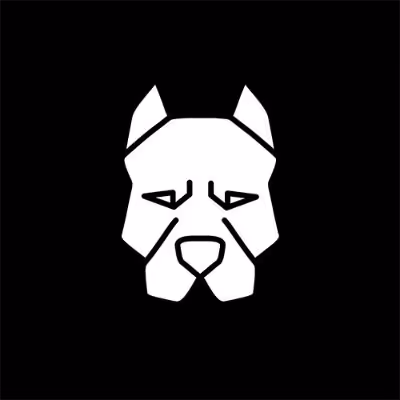 Pit Bull Club.