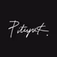 PitayaK