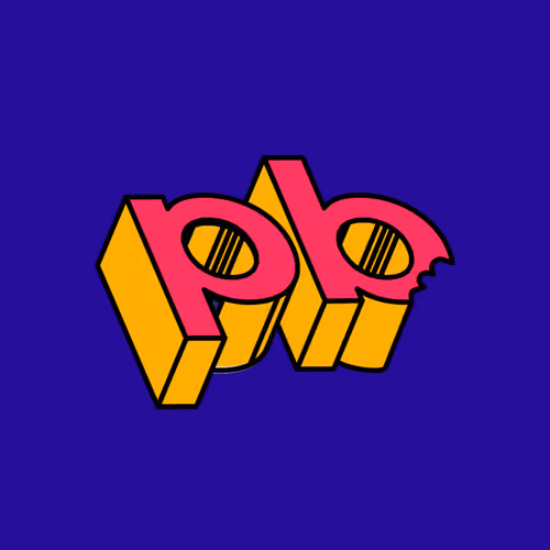 #pitchbites - old