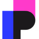 Pitch LLC Collection