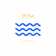 PITM - Places in the MED - old