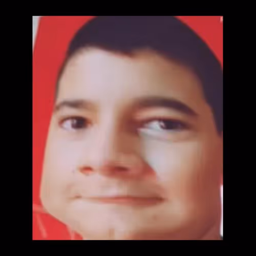 Pitobau