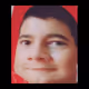 Pitobau