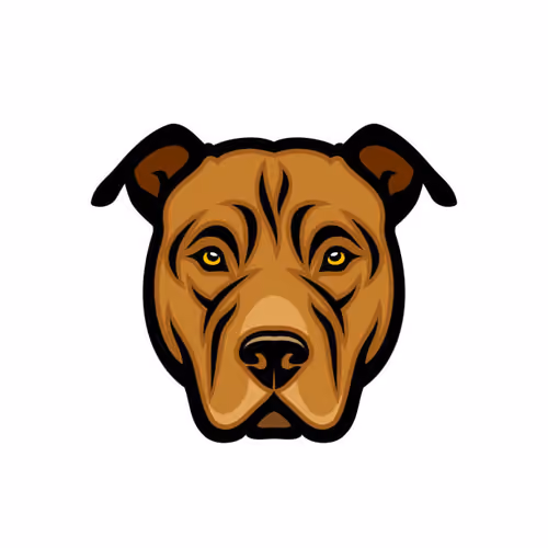 Pittie Brigade
