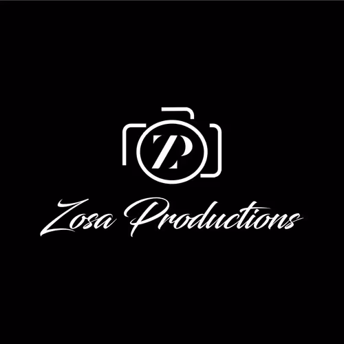 the steelcity pittsburgh