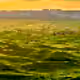 pixel dip terrains