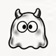 Piw Blob Devil