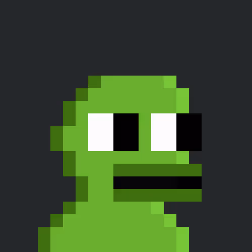 Pix Frogz