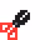 pix scissors