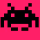 PixaBoo - old