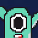 Pixalienss