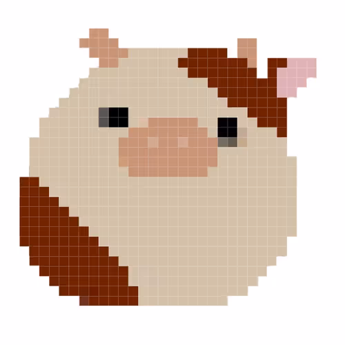 PixaMallows