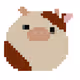 PixaMallows