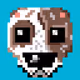 Pixamientos