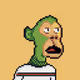 PixApesClub