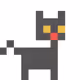 PixArt Mini