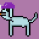 PixBark1914