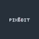 Pixbbit