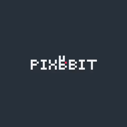Pixbbit