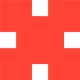 Pixbet