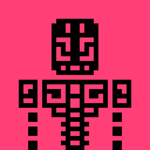 PIXBOT - old