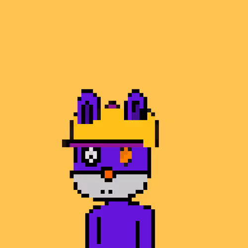 pixbun