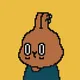 PixBunny - old
