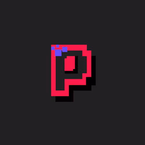 Pixcape Genesis Editions