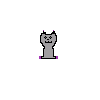 PixCat Yoga