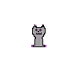 PixCat Yoga