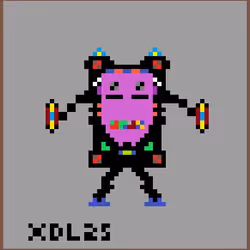 Espace réservé aux médias de l'article