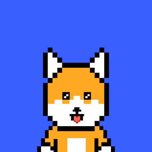 PixDoggy
