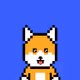 PixDoggy
