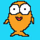 pixeLand Arts