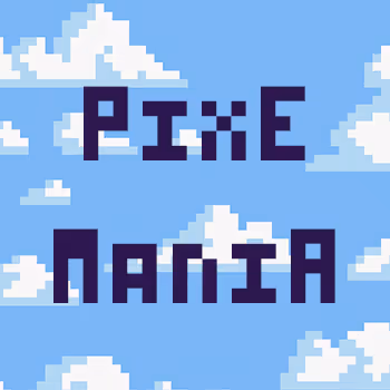 PixeMania