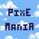 PixeMania