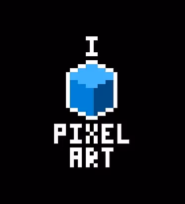 Pixeel Artss-2