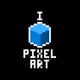 Pixeel Artss-2